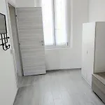 Nuovo 2 Tra E Maranello Ferrari Apartment