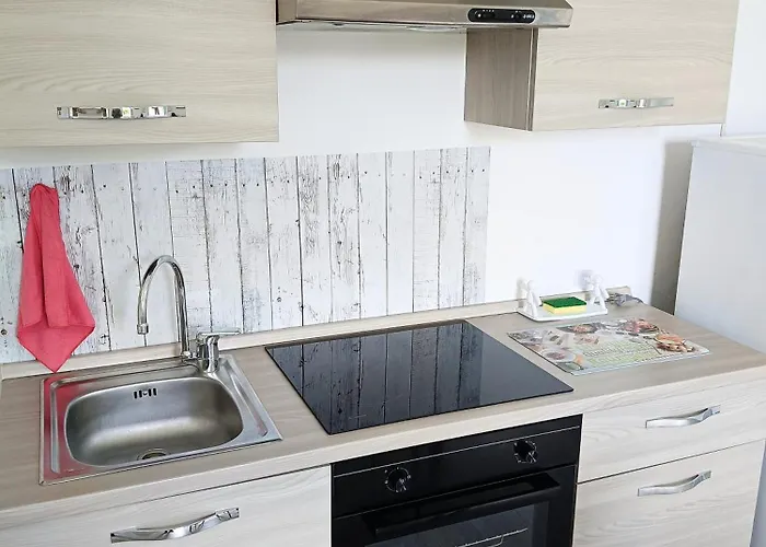 Nuovo 2 Tra E Maranello Ferrari * Modena